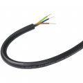 Силовой кабель Silent Wire AC6.1 (3х1,5mm) 660006150 2 – techzone.com.ua