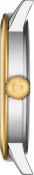 Чоловічий годинник Tissot Classic Dream T129.410.26.263.00 2 – techzone.com.ua