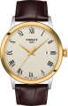 Чоловічий годинник Tissot Classic Dream T129.410.26.263.00 1 – techzone.com.ua