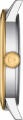 Чоловічий годинник Tissot Classic Dream T129.410.26.263.00 2 – techzone.com.ua