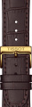Чоловічий годинник Tissot Classic Dream T129.410.26.263.00 4 – techzone.com.ua
