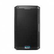 Акустична система Alto Professional TS410 2 – techzone.com.ua Акустична система Alto Professional TS410 2 – techzone.com.ua