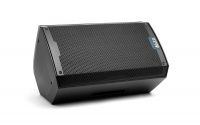 Акустична система Alto Professional TS410 3 – techzone.com.ua Акустична система Alto Professional TS410 3 – techzone.com.ua