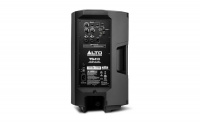 Акустична система Alto Professional TS410 4 – techzone.com.ua Акустична система Alto Professional TS410 4 – techzone.com.ua