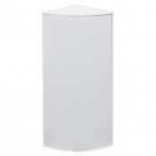 Акустика Cornered Audio C5 White 2 – techzone.com.ua Акустика Cornered Audio C5 White 2 – techzone.com.ua