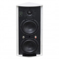 Акустика Cornered Audio C5 White 1 – techzone.com.ua