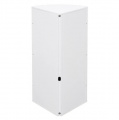 Акустика Cornered Audio C5 White 4 – techzone.com.ua