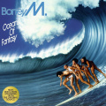 Вінілова платівка Boney М.: Oceans Of Fantasy 1 – techzone.com.ua