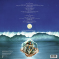 Виниловая пластинка Boney М.: Oceans Of Fantasy 2 – techzone.com.ua