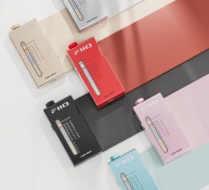 FM-приймач FiiO RR11 Black 8 – techzone.com.ua