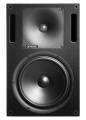 Акустическая система Genelec 1032CPM 1 – techzone.com.ua