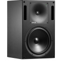 Акустическая система Genelec 1032CPM 2 – techzone.com.ua