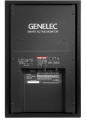 Акустическая система Genelec 1032CPM 3 – techzone.com.ua