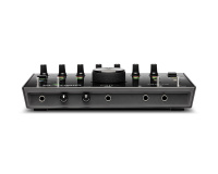 Аудіоінтерфейс M-AUDIO AIR 192|14 2 – techzone.com.ua