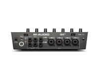 Аудіоінтерфейс M-AUDIO AIR 192|14 3 – techzone.com.ua