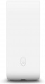 Сабвуфер активный Sonos Sub Gen.3 White (SUBG3EU1) 3 – techzone.com.ua