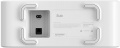 Сабвуфер активный Sonos Sub Gen.3 White (SUBG3EU1) 4 – techzone.com.ua