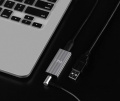 Підсилювач для навушників FIIO K1 Titanium 6 – techzone.com.ua