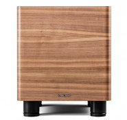 Сабвуфер активний Sonus Faber Gravis I Wood 2 – techzone.com.ua Сабвуфер активний Sonus Faber Gravis I Wood 2 – techzone.com.ua