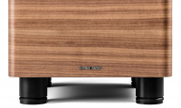 Сабвуфер активный Sonus Faber Gravis I Wood 5 – techzone.com.ua Сабвуфер активный Sonus Faber Gravis I Wood 5 – techzone.com.ua
