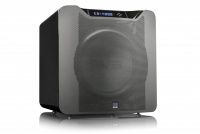 Сабвуфер SVS SB-4000 Piano Gloss Black 2 – techzone.com.ua Сабвуфер SVS SB-4000 Piano Gloss Black 2 – techzone.com.ua