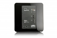 Сабвуфер SVS SB-4000 Piano Gloss Black 3 – techzone.com.ua Сабвуфер SVS SB-4000 Piano Gloss Black 3 – techzone.com.ua