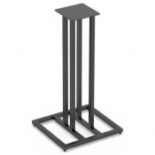 Стійки для акустики JBL JS-65 Stands Black 1 – techzone.com.ua