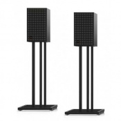 Стійки для акустики JBL JS-65 Stands Black 2 – techzone.com.ua Стійки для акустики JBL JS-65 Stands Black 2 – techzone.com.ua