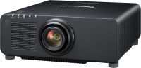 Проектор Panasonic PT-RZ970BE