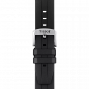 Чоловічий годинник Tissot Seastar 1000 Chronograph T120.417.17.051.00 2 – techzone.com.ua Чоловічий годинник Tissot Seastar 1000 Chronograph T120.417.17.051.00 2 – techzone.com.ua