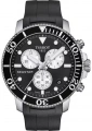 Чоловічий годинник Tissot Seastar 1000 Chronograph T120.417.17.051.00 1 – techzone.com.ua