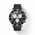Чоловічий годинник Tissot Seastar 1000 Chronograph T120.417.17.051.00 3 – techzone.com.ua