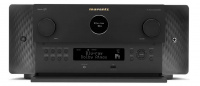 AV-ресивер Marantz Cinema 40 Black 2 – techzone.com.ua AV-ресивер Marantz Cinema 40 Black 2 – techzone.com.ua