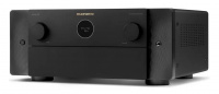 AV-ресивер Marantz Cinema 40 Black 3 – techzone.com.ua AV-ресивер Marantz Cinema 40 Black 3 – techzone.com.ua