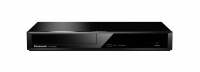Blu-ray плеер Panasonic DP-UB320 2 – techzone.com.ua