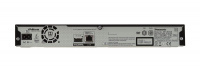 Blu-ray плеер Panasonic DP-UB320 3 – techzone.com.ua