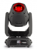CHAUVET Intimidator Hybrid 140SR 2 – techzone.com.ua CHAUVET Intimidator Hybrid 140SR 2 – techzone.com.ua