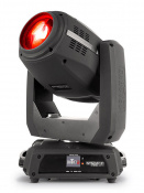 CHAUVET Intimidator Hybrid 140SR 3 – techzone.com.ua CHAUVET Intimidator Hybrid 140SR 3 – techzone.com.ua