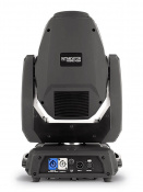 CHAUVET Intimidator Hybrid 140SR 4 – techzone.com.ua CHAUVET Intimidator Hybrid 140SR 4 – techzone.com.ua