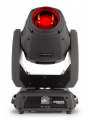 CHAUVET Intimidator Hybrid 140SR 2 – techzone.com.ua