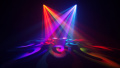 CHAUVET Intimidator Hybrid 140SR 6 – techzone.com.ua