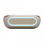 Акустика Harman Kardon Luna 2 Warm Sand (HKLUNA2WSDEU) 3 – techzone.com.ua