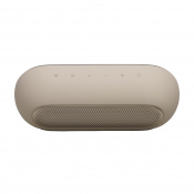 Акустика Harman Kardon Luna 2 Warm Sand (HKLUNA2WSDEU) 4 – techzone.com.ua