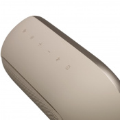 Акустика Harman Kardon Luna 2 Warm Sand (HKLUNA2WSDEU) 6 – techzone.com.ua