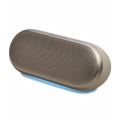 Акустика Harman Kardon Luna 2 Warm Sand (HKLUNA2WSDEU) 2 – techzone.com.ua