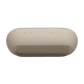 Акустика Harman Kardon Luna 2 Warm Sand (HKLUNA2WSDEU) 4 – techzone.com.ua