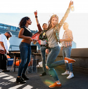 Динамік з підставкою NEXT Audiocom MV12 Stand Kit SPS 023 10 – techzone.com.ua Динамік з підставкою NEXT Audiocom MV12 Stand Kit SPS 023 10 – techzone.com.ua