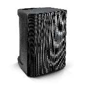 Динамік з підставкою NEXT Audiocom MV12 Stand Kit SPS 023 2 – techzone.com.ua Динамік з підставкою NEXT Audiocom MV12 Stand Kit SPS 023 2 – techzone.com.ua