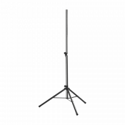 Динамік з підставкою NEXT Audiocom MV12 Stand Kit SPS 023 7 – techzone.com.ua Динамік з підставкою NEXT Audiocom MV12 Stand Kit SPS 023 7 – techzone.com.ua