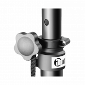 Динамік з підставкою NEXT Audiocom MV12 Stand Kit SPS 023 8 – techzone.com.ua Динамік з підставкою NEXT Audiocom MV12 Stand Kit SPS 023 8 – techzone.com.ua